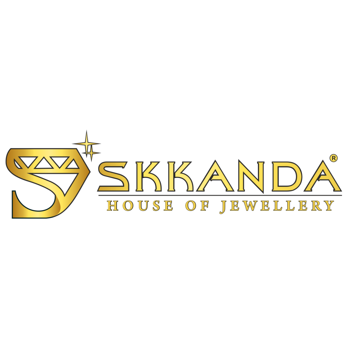 Associate Sponsor