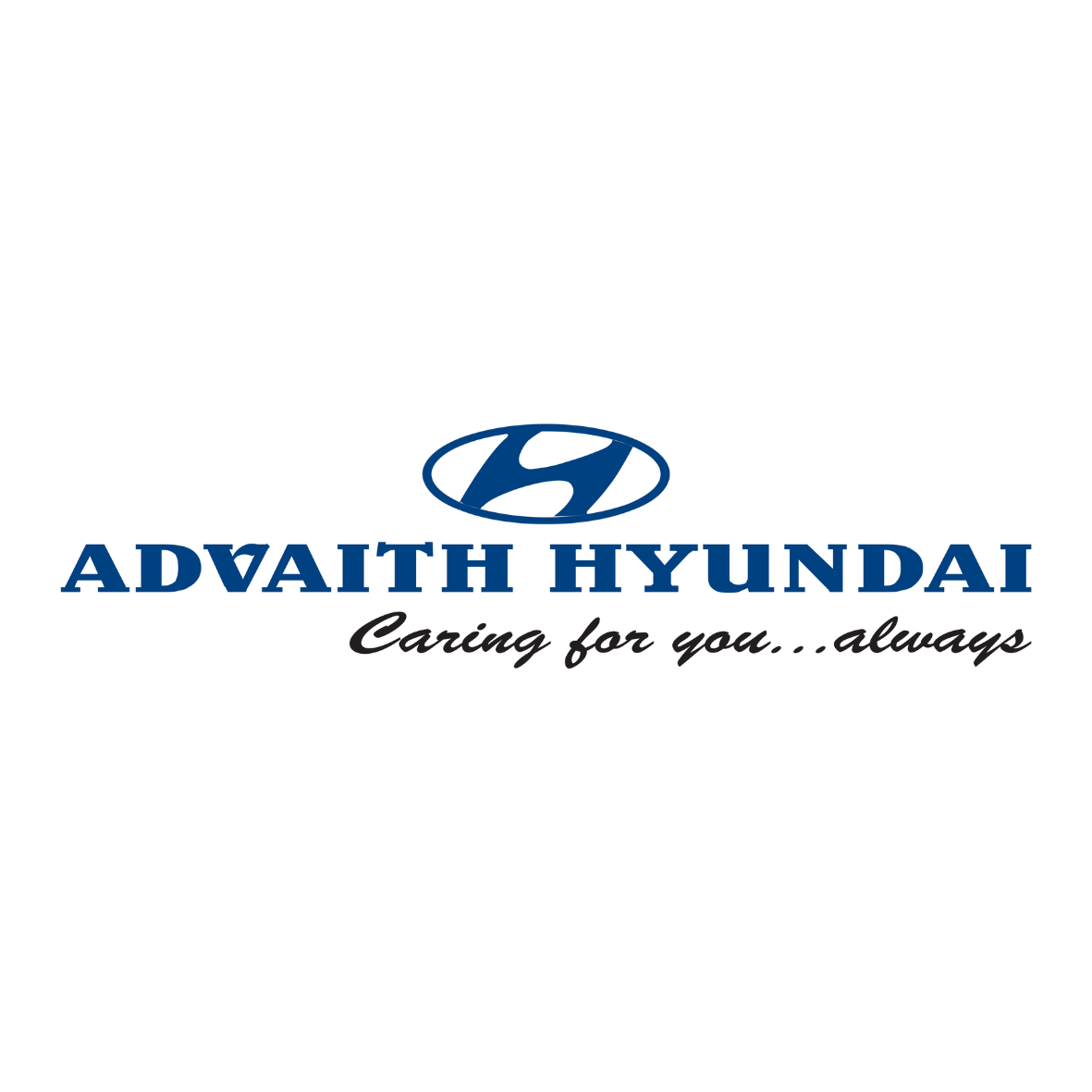 Associate Sponsor