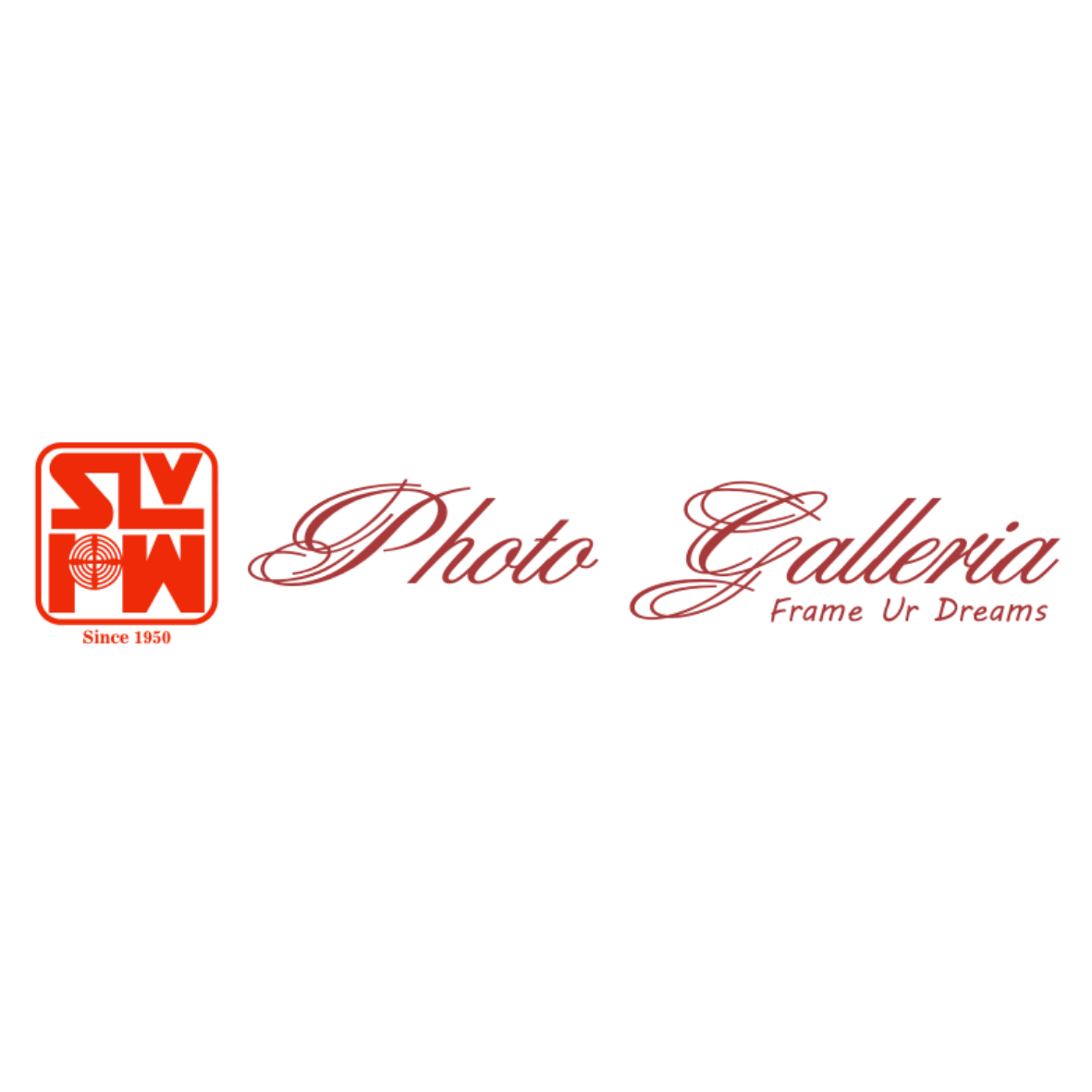 Associate Sponsor