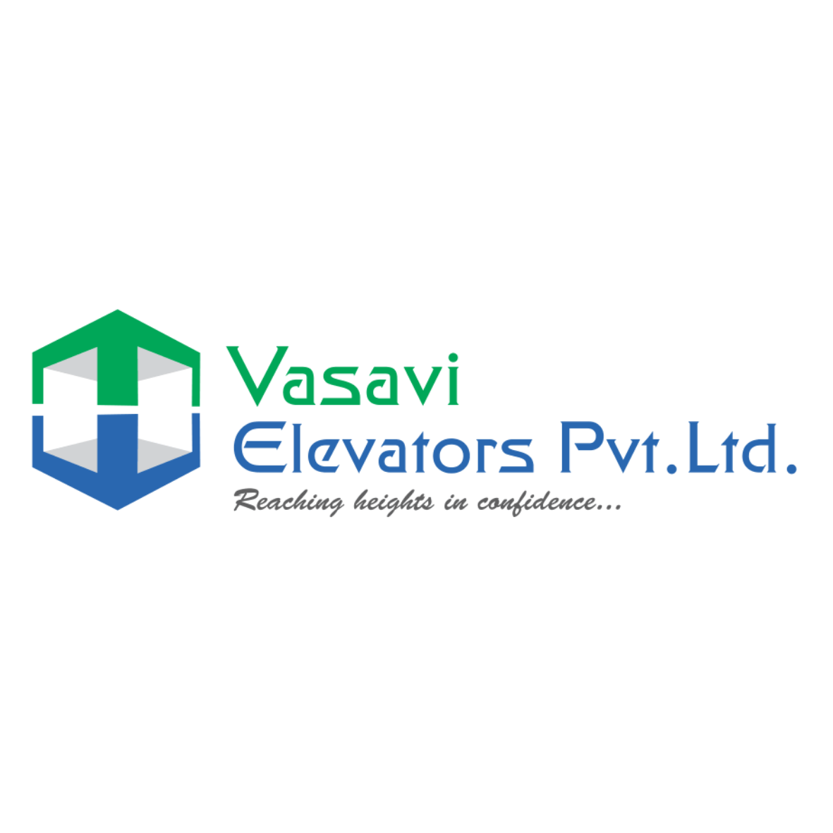 Associate Sponsor