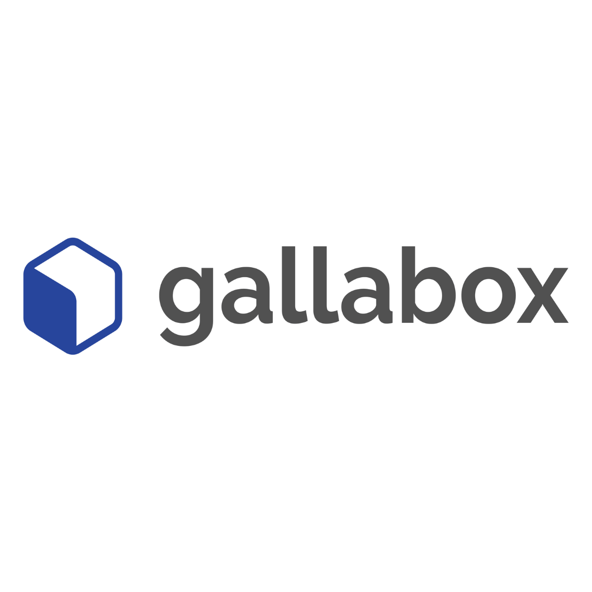 Associate Sponsor