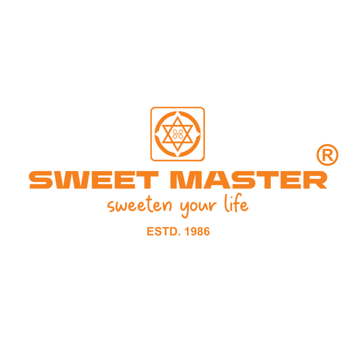 Associate Sponsor
