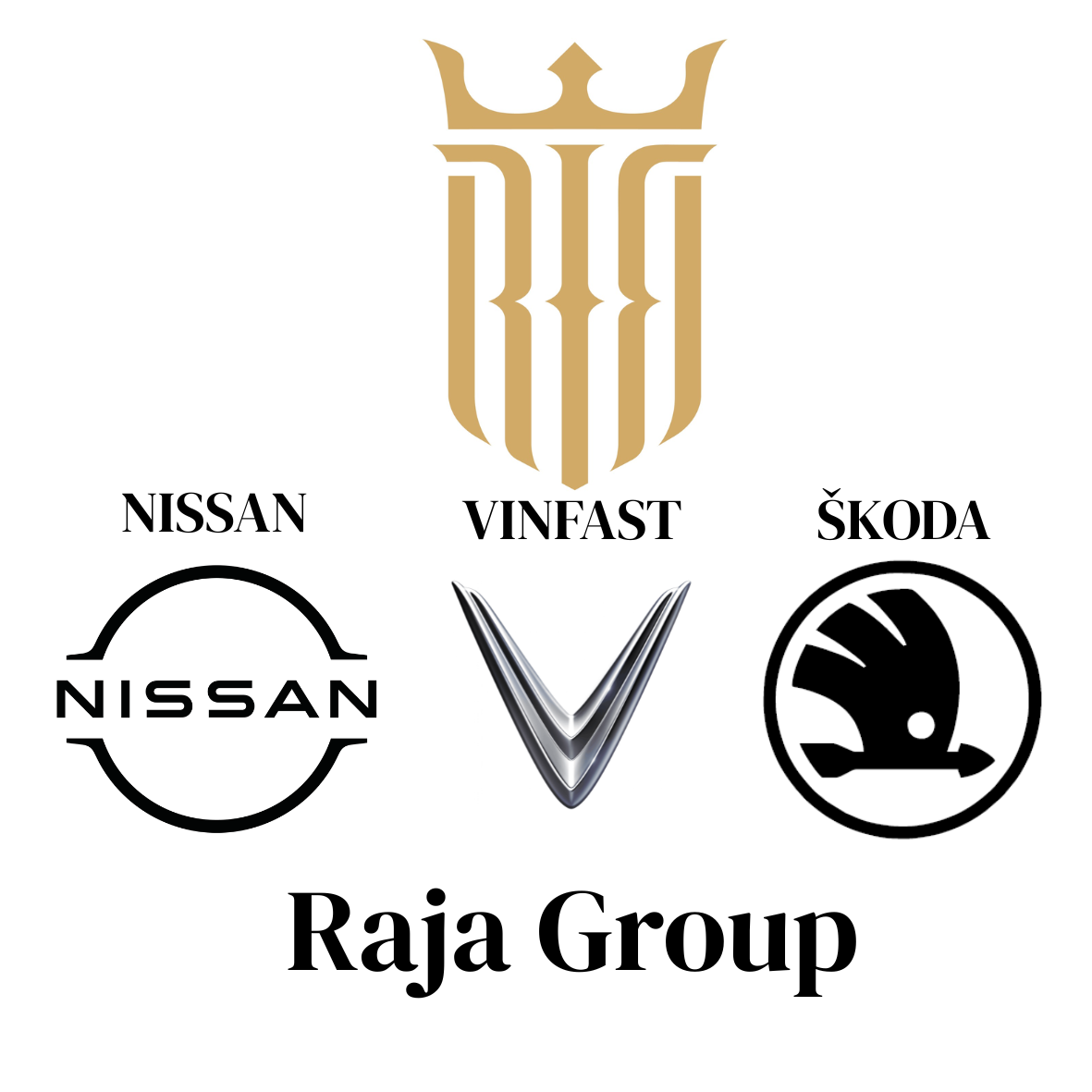 Associate Sponsor