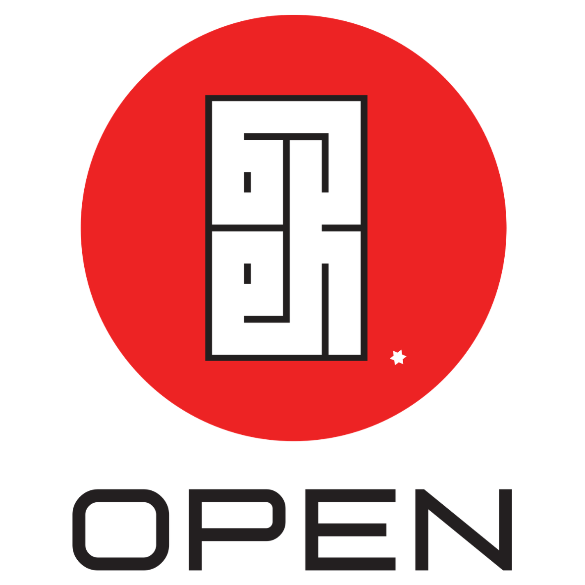 Associate Sponsor