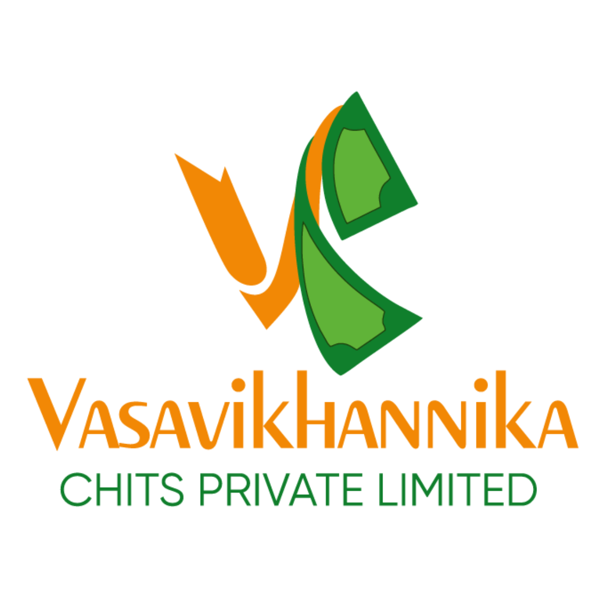 Associate Sponsor