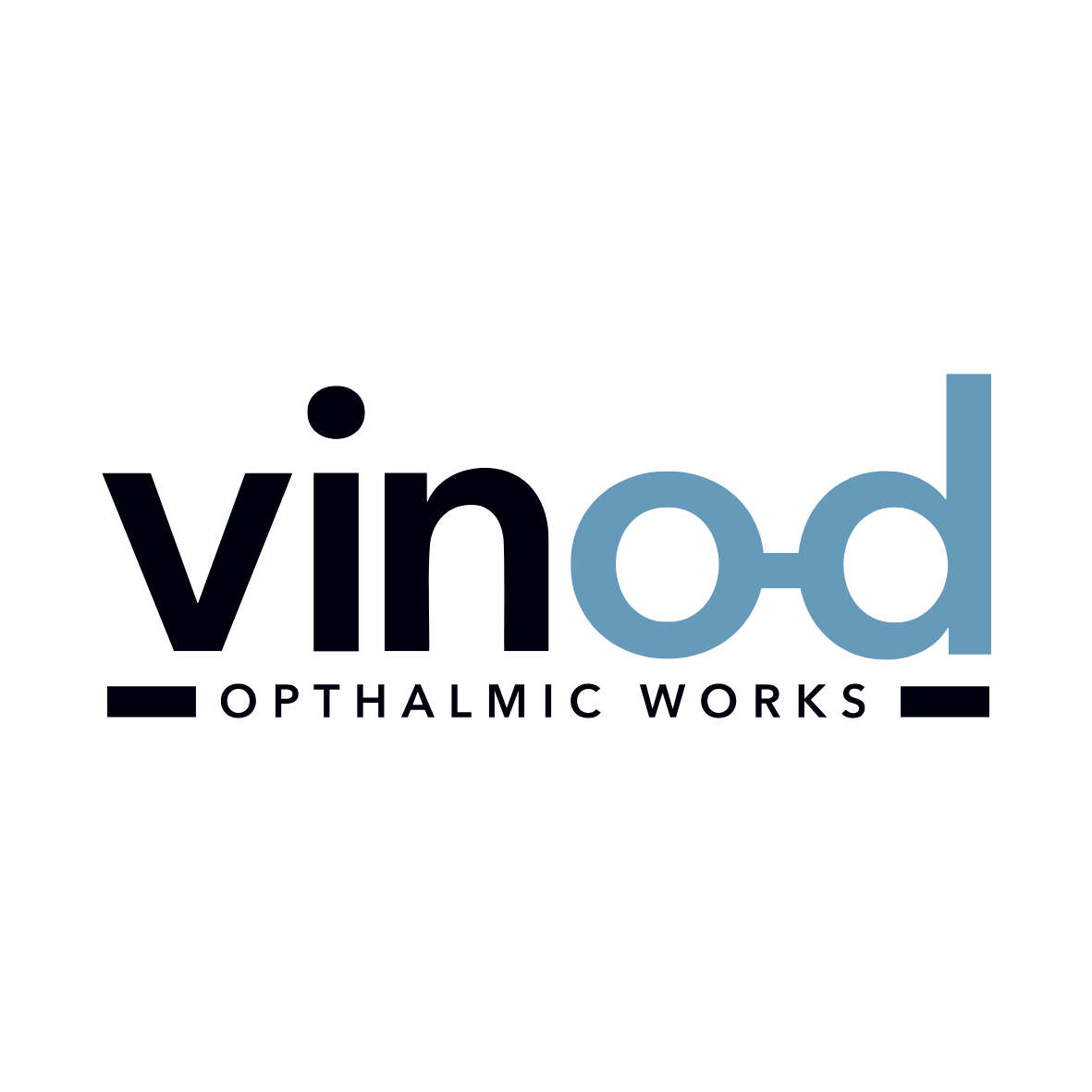 Associate Sponsor