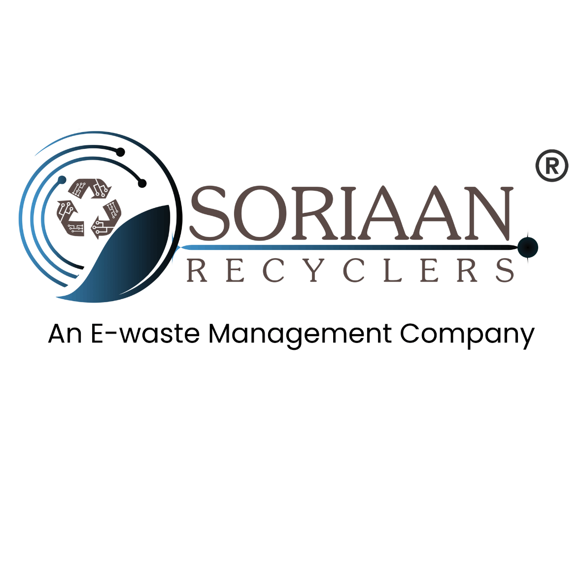 Associate Sponsor