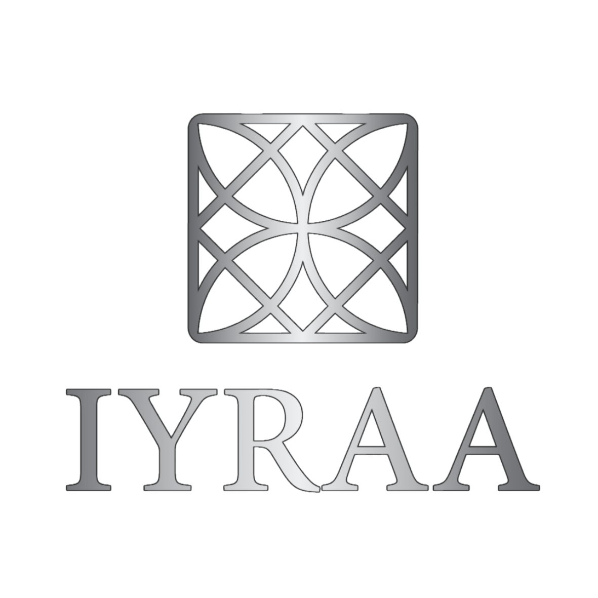Associate Sponsor