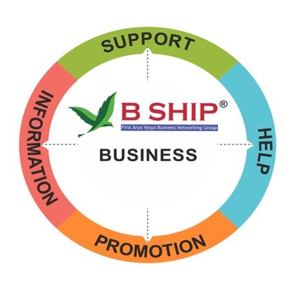 BSHIP Community