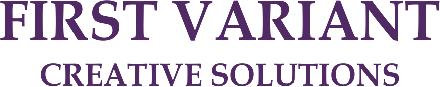 Circular Image