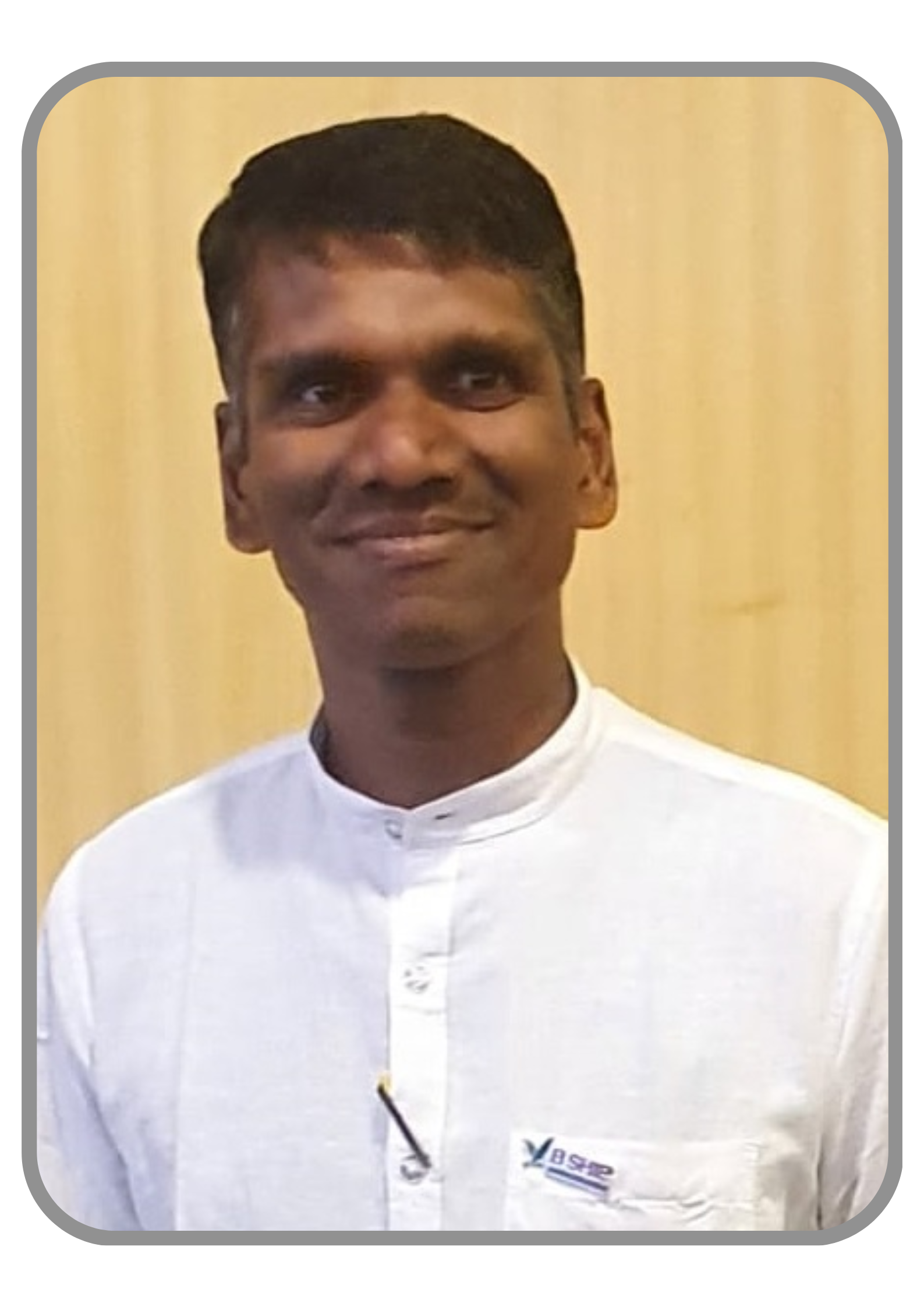 Circular Image