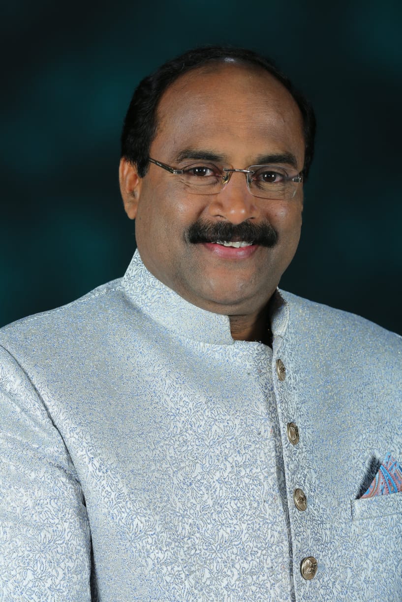 Circular Image