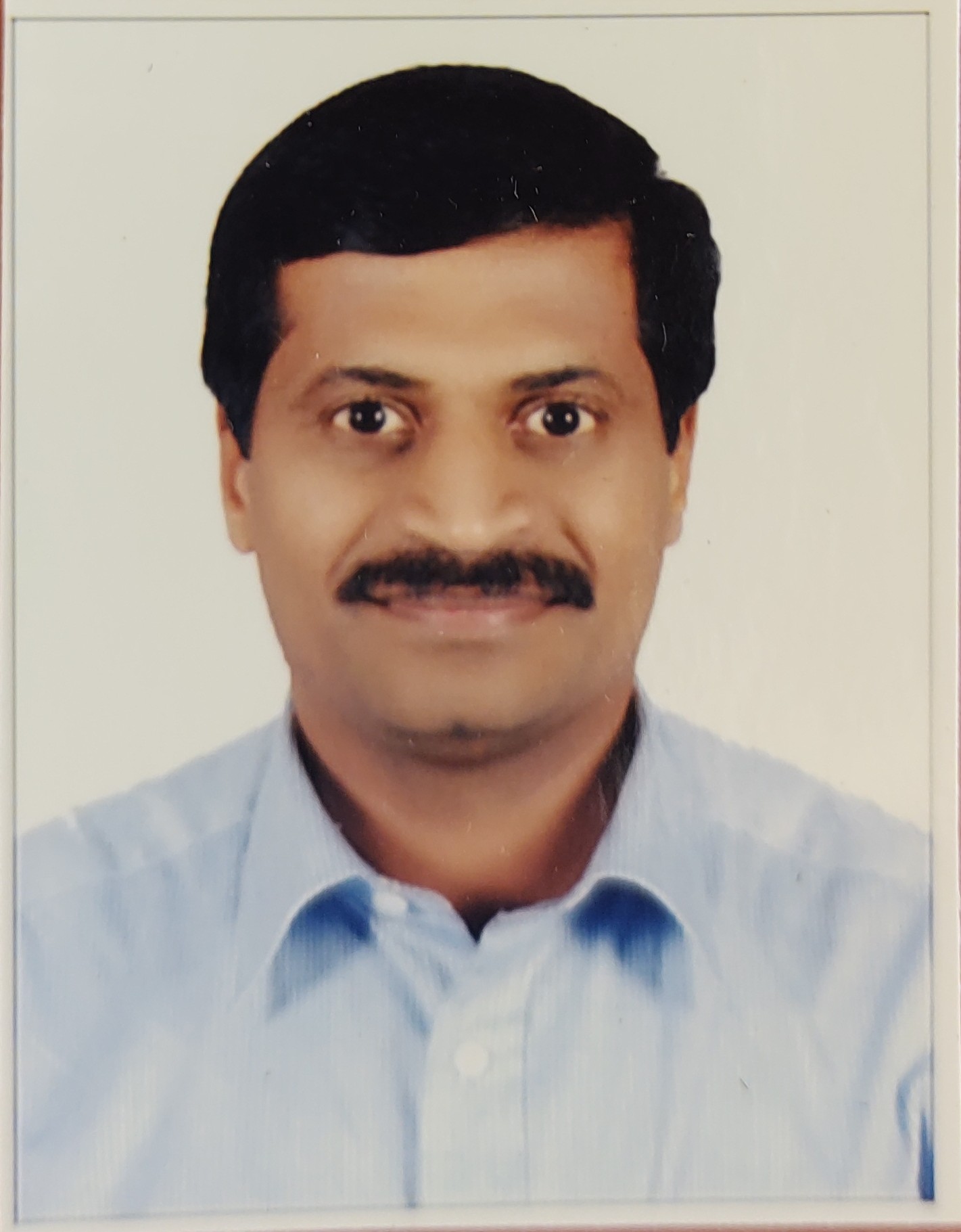 Circular Image