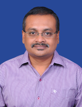 Circular Image